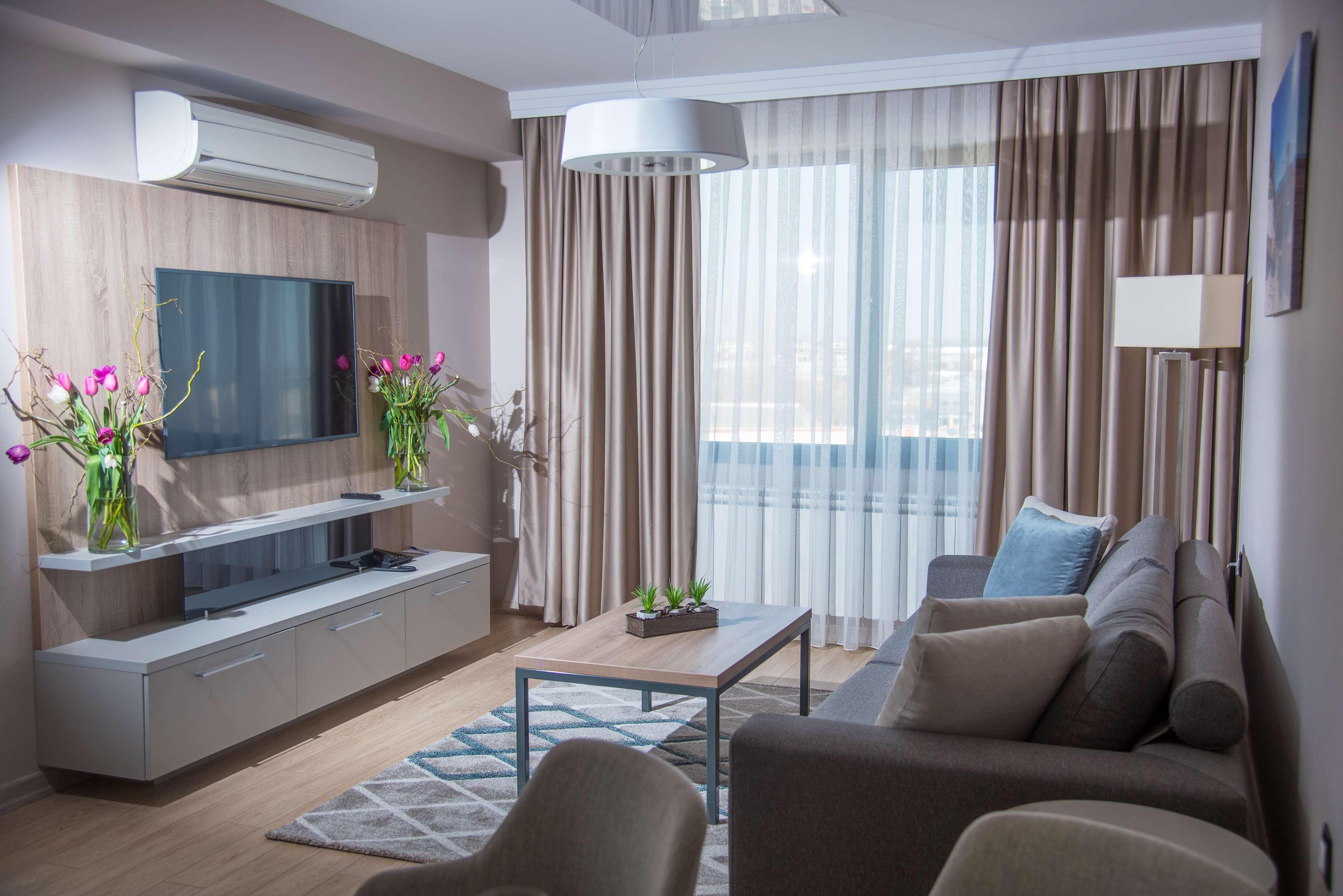 Best Western Premier Plovdiv Hills Buitenkant foto
